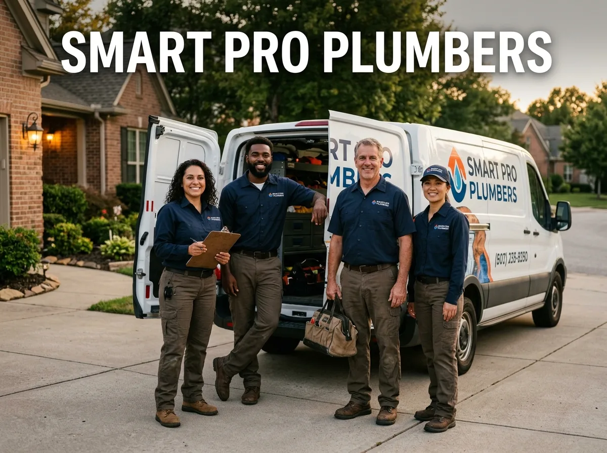 Water Heater Repair company in Camp Point, IL