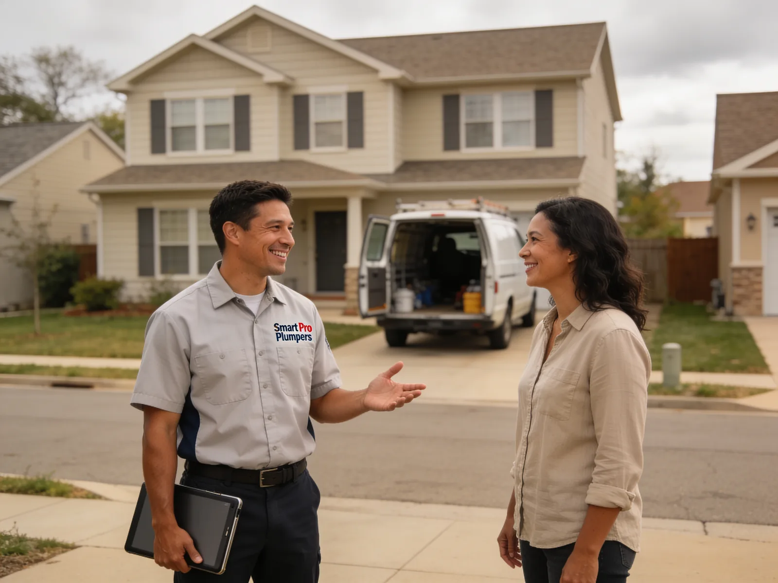 Water Heater Repair Camp Point, IL FAQs